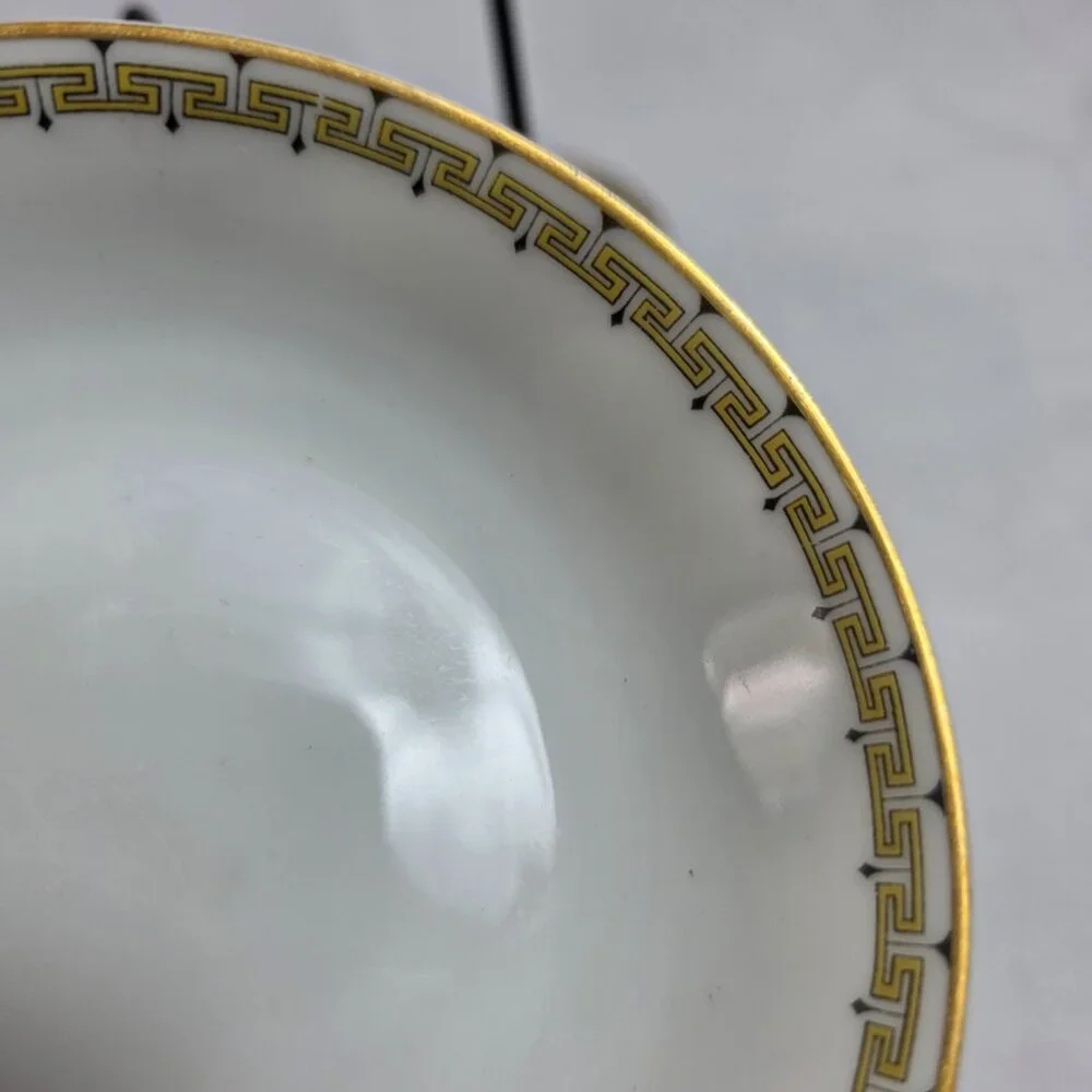 Haviland sale set